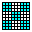 Sudoku Printer Demo