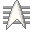 ipX 1.7