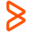 BMC Discovery Proxy 12.0.0.2