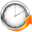 Colasoft nChronos Console 3.1