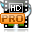 HD Video Converter Factory Pro 2012 v3.2 Premium Full