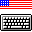 TutoreDattilo_US 7.1