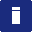 interVision VMS