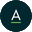 Paragon Form Routing Utilities (64 Bit)