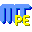 MITRAC CC Project Editor 3.5.1.0