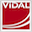 VIDAL Menu 2013.1.0.21