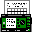 PC.doc-Access 7.0 (P25) vom 14.04.2014