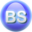 Bi Sound v.2.0
