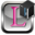efi LECTOR Server - Laufzeitumgebung