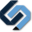 SQLConnect