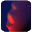 sbbj