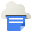 Impresora de Google Cloud