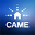 CAME-Domotic-PC v1.5.3