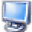 AdRem Free Remote Console for NetWare 2006