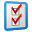 Oak connectX (10.11.0.0)