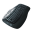 Typing Stats version 1.0.0.3