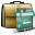 Sage GS-Office