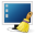 Windows Cleaner