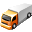 Testai vairuotojams 1.0.1