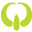 ScrewDrivers Client v6 x64