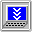 Dell FW Upgrade Tool