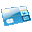 CartePAiementPosting