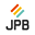 JPB Trader cTrader 4.8.34.25500