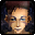PTVFullPVP version 1.01.1