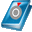 LockerManager 2007