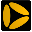 Batterie Bar version 1.3.4.4