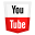 YouTube Downloader