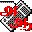 Tamil Keyboard