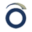FSLSpotLights v5.0.0.2