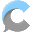 Chatterino7 version 7.4.2