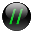 INTRANEX V04.00.00.02.00