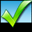 BCG Test Manager