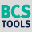 BCS Tools 3.62