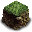 GastMiner launcher, āåšńč˙ 2.0
