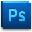Adobe Photoshop CS3