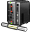XG VisionTerminal Ver.4.4