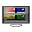 DesktopUp