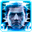 The.Surge.ENG-RePack version 1.0