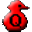 Quack Buddy - Pogo Version 2.4