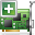 Schneider Electric - MBX Driver Suite