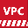 VPC Software Suite version 2019.07.23