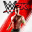WWE 2K17 version 1.0
