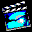 hbydt v2.1.0.1