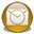 Email Extractor Outlook N Express v4.5