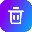 VoiceTrans
