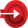 vTargeter